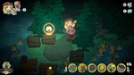 A Guidebook of Babel / Ключ Steam / Все страны - изображение № 3