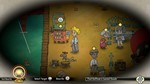 A Guidebook of Babel / Ключ Steam / Все страны - изображение № 2