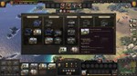 KNIGHTS OF HONOR II SOVEREIGN /Ключ Steam/ Все страны - изображение № 4