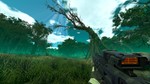 Empyrion - Galactic Survival / Ключ Steam /Все страны - изображение № 4