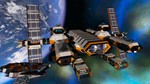 Empyrion - Galactic Survival / Ключ Steam /Все страны - изображение № 3