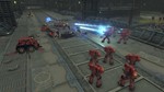 Warhammer 40,000 Battlesector /Ключ Steam /Все страны - изображение № 4