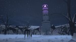 Stray Gods:The Roleplaying Musical /Ключ Steam/Европа - изображение № 3
