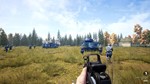  Squad / Ключ Steam / Россия / СНГ / Без комиссий - изображение № 3