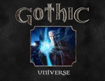 Gothic Universe Edition / Ключ Steam / Все страны