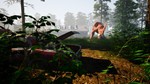   Last Whisper / Ключ Steam / Россия / Без комиссий - изображение № 4