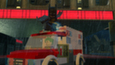 LEGO Batman 2 DC Super Heroes /Ключ Steam /Все страны - изображение № 4