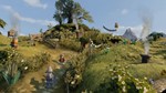  LEGO® The Hobbit™/ Ключ Steam / Все страны - изображение № 2