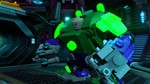 LEGO® Batman™ 3 Beyond Gotham /Ключ Steam /Все страны - изображение № 4