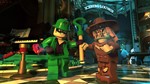  LEGO® DC Super-Villains / Ключ Steam / Все страны - изображение № 3