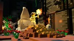  LEGO® Worlds / Ключ Steam / Все страны - изображение № 3