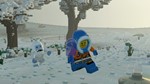  LEGO® Worlds / Ключ Steam / Все страны - изображение № 4