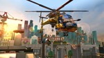 The LEGO® Movie - Videogame / Ключ Steam / Все страны - изображение № 4