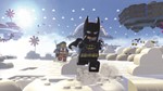 The LEGO® Movie - Videogame / Ключ Steam / Все страны - изображение № 3
