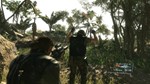 Metal Gear Solid V: The Phantom Pain / Ключ Steam - изображение № 4