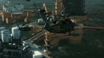 Metal Gear Solid V: The Phantom Pain / Ключ Steam - изображение № 3