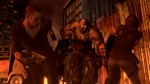  Resident Evil 6 Complete / Ключ Steam / Все страны - изображение № 3