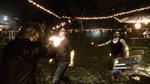  Resident Evil 6 Complete / Ключ Steam / Все страны - изображение № 4