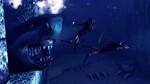  Depth / Steam Gift  / Все страны / Без комиссий - изображение № 3