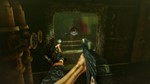  Depth / Steam Gift  / Все страны / Без комиссий - изображение № 2