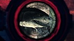 Depth / Steam Gift  / Все страны / Без комиссий - изображение № 4