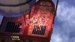  Magicka / Ключ Steam / Россия / СНГ / Без комиссий - изображение № 2