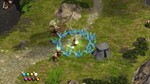  Magicka / Ключ Steam / Россия / СНГ / Без комиссий - изображение № 3