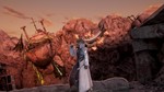 Code Vein / Ключ Syeam / Россия / СНГ / Без комиссий - изображение № 3