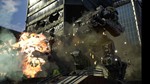 MechWarrior 5: Mercenaries / Ключ Steam / Россия /СНГ - изображение № 3