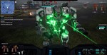 MechWarrior 5: Mercenaries / Ключ Steam / Россия /СНГ - изображение № 2