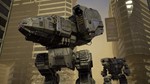 MechWarrior 5: Mercenaries / Ключ Steam / Россия /СНГ - изображение № 4