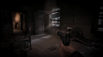  Get Even / Ключ Steam / Россия / СНГ / Без комиссий - изображение № 4