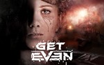Get Even / Ключ Steam / Россия / СНГ / Без комиссий