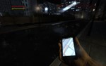  Contagion / Steam Gift / Все страны / Без комиссий - изображение № 2