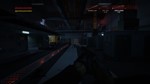  Contagion / Steam Gift / Все страны / Без комиссий - изображение № 4