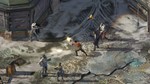 Disco Elysium - The Final Cut / Ключ Steam - изображение № 2