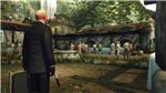  Hitman: Blood Money / Ключ Steam / Все страны - изображение № 2