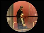  Hitman: Blood Money / Ключ Steam / Все страны - изображение № 3