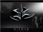  Hitman: Codename 47 / Ключ Steam / Россия / СНГ