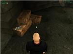  Hitman: Codename 47 / Ключ Steam / Россия / СНГ - изображение № 2
