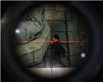  Hitman: Codename 47 / Ключ Steam / Россия / СНГ - изображение № 3