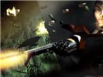  Hitman: Codename 47 / Ключ Steam / Россия / СНГ - изображение № 4