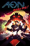 Aeon Must Die!XBOX One/X|S????????