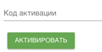 Ключ к vkpmdownloader.online