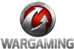 WarGaming (Почты с Письмами)