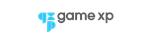 GameXP (Почты с Письмами)