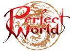 Perfect World (Почты с Письмами)