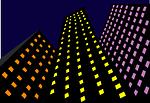 Новостройки: как определить потребности клиента