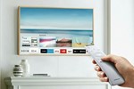 Iptv 650 каналов +4К каналы пожизненная подписка