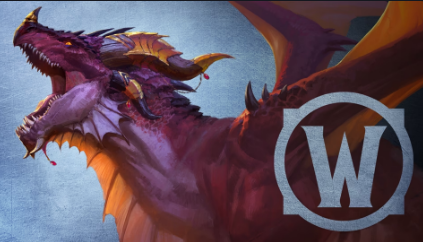 [US] WoW: Dragonflight - Heroic Edition ✔️0% fee